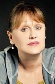 Ольга Блок-Миримская